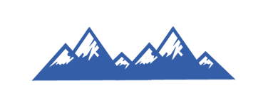 Montana Insurance Solutions logo