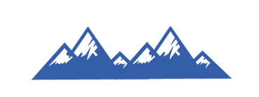 Montana Insurance Solutions logo