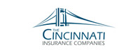 Cincinnati Life Logo