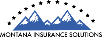 Montana Insurance Solutions Logo